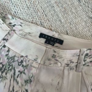Theory Pants